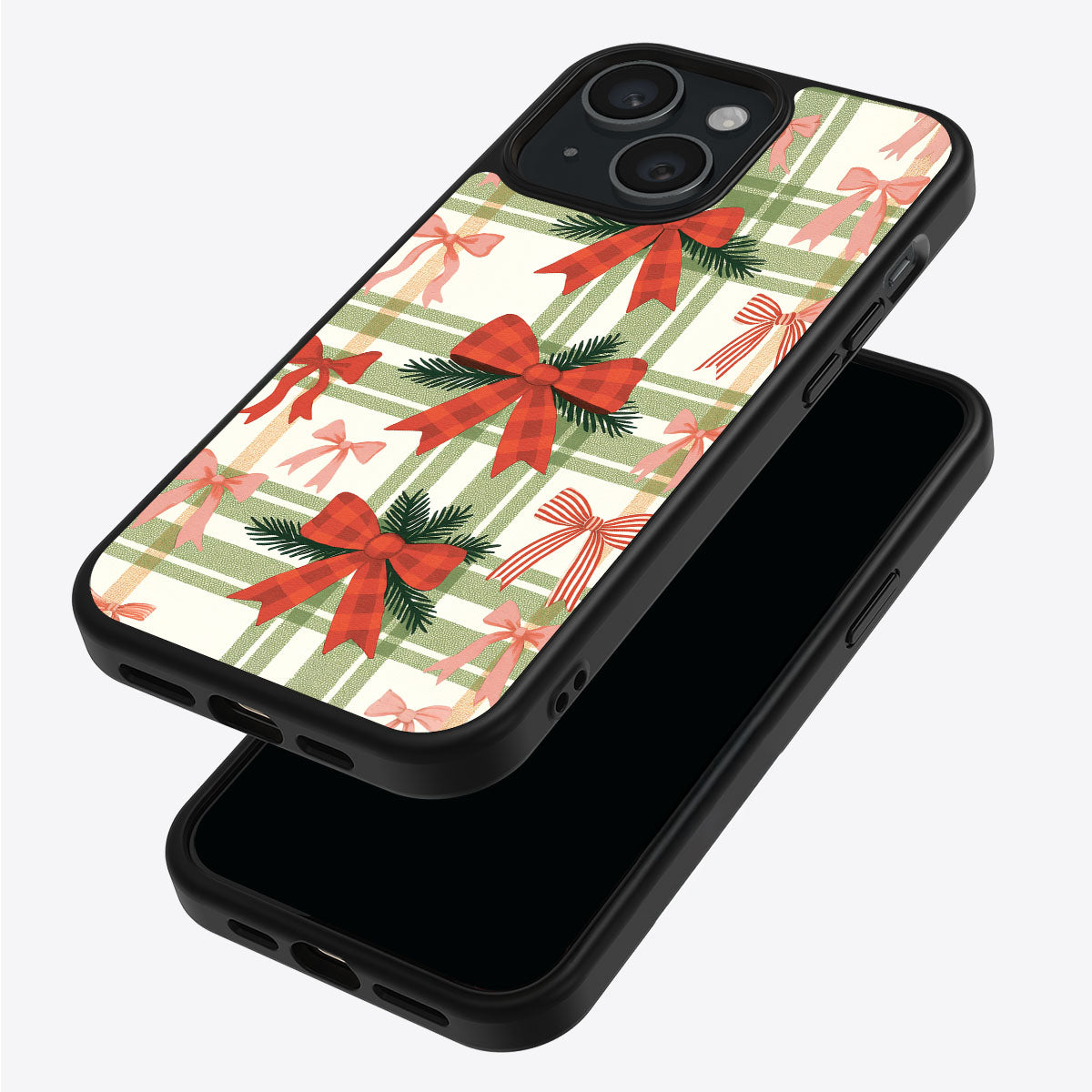 Surprise Surprise - iPhone 14 Case #case type_core (magsafe), #case type_core (non magsafe)
