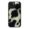 iPhone 14 Case with MagSafe – Swiss Cow