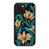 Tulip Play - iPhone 14 Case