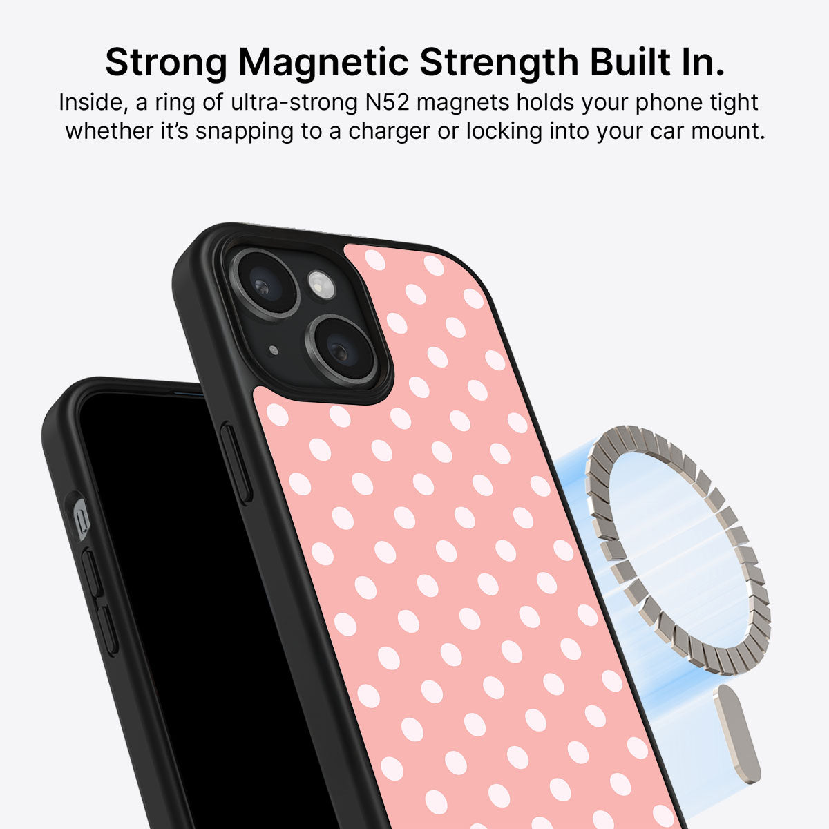 Baby Frocks - iPhone 14 Plus Case #case type_core (magsafe)