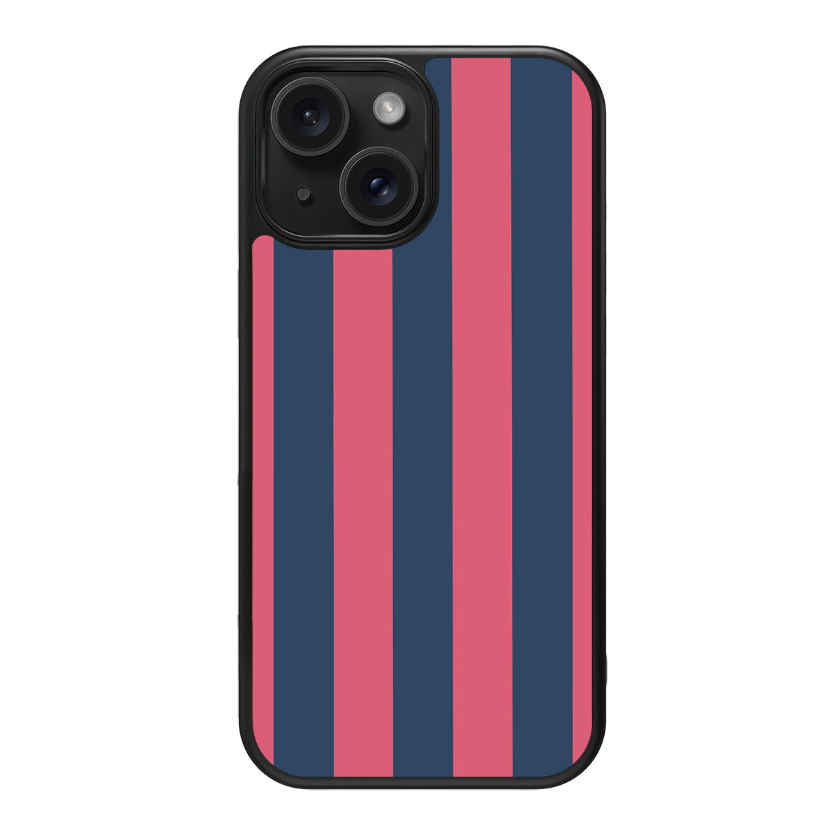 Beach Towel - iPhone 14 Plus Case #case type_core (magsafe), #case type_core (non magsafe)