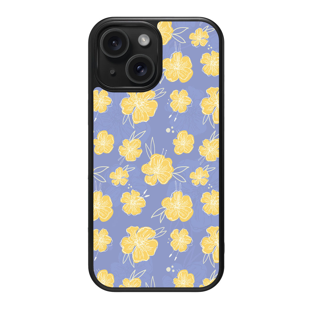 Blooming Spring - iPhone 14 Plus Case #case type_core (magsafe), #case type_core (non magsafe)