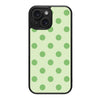 Mint Mojito - iPhone 14 Plus Case