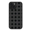 Night Eclipse - iPhone 14 Plus Case