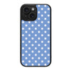 Pasty Twister - iPhone 14 Plus Case