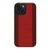 Red Basket - iPhone 14 Plus Case