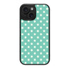 Sea Pearls - iPhone 14 Plus Case