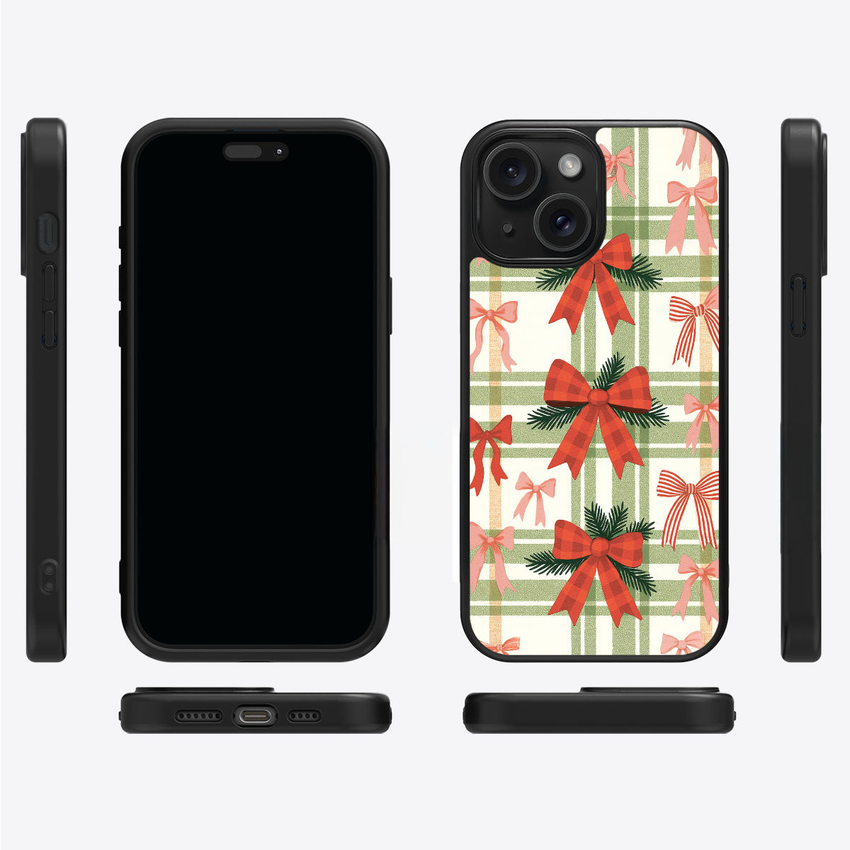 Surprise Surprise - iPhone 14 Plus Case #case type_core (magsafe), #case type_core (non magsafe)