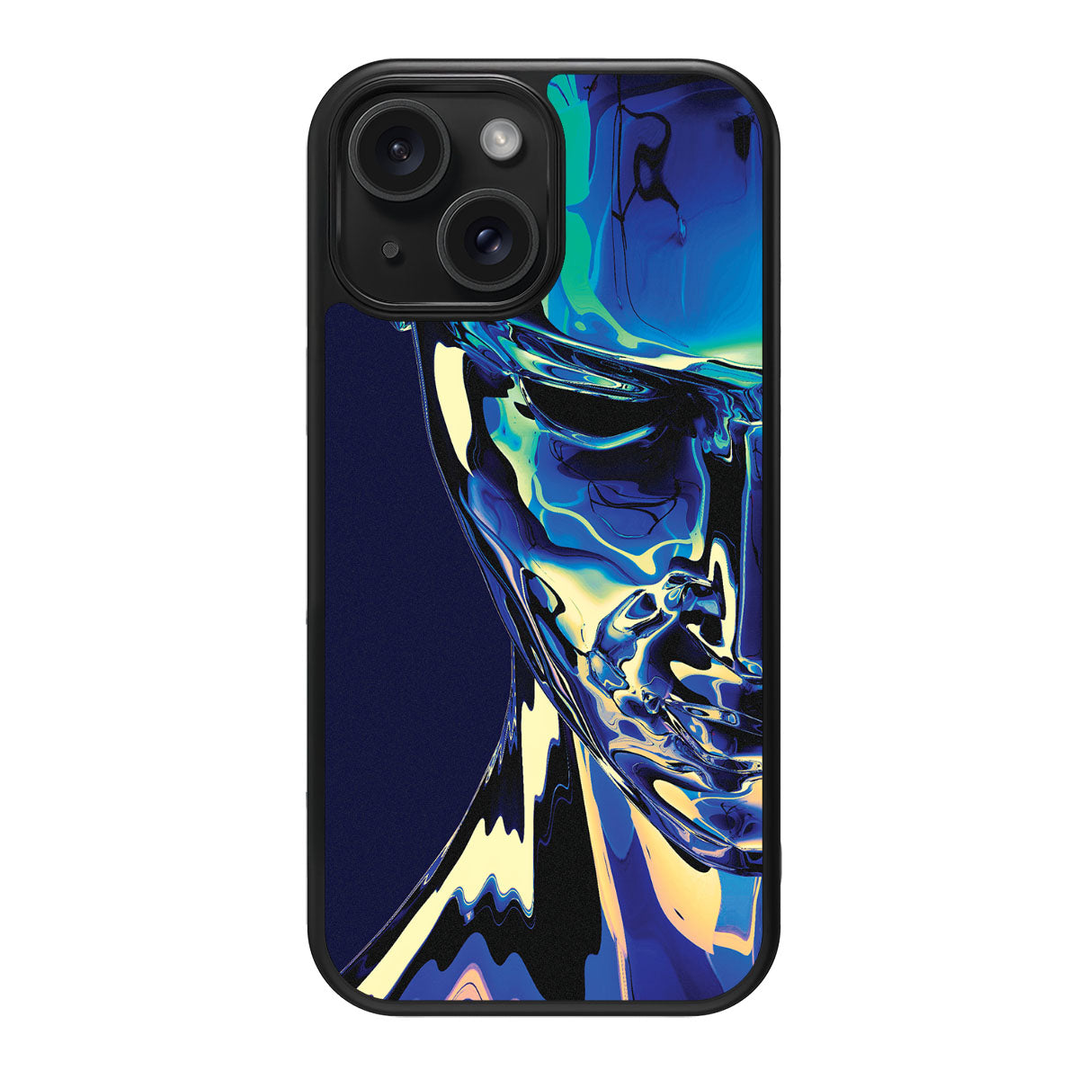 Totem - iPhone 14 Plus Case #case type_core (magsafe), #case type_core (non magsafe)