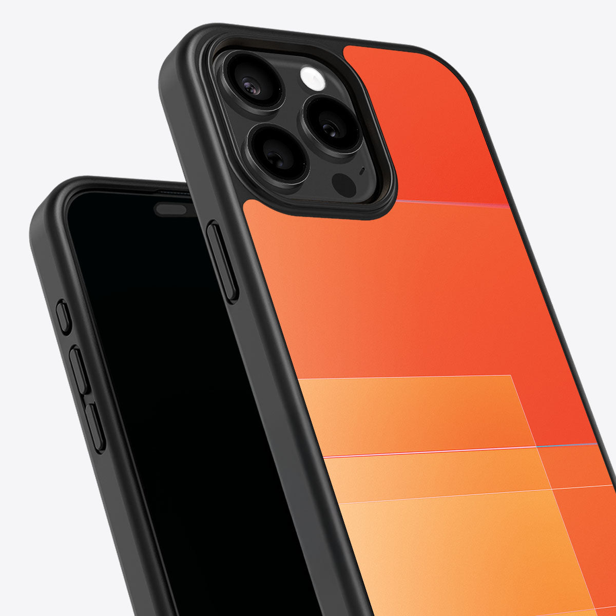 Awakening - iPhone 14 Pro Case #case type_core (non magsafe)