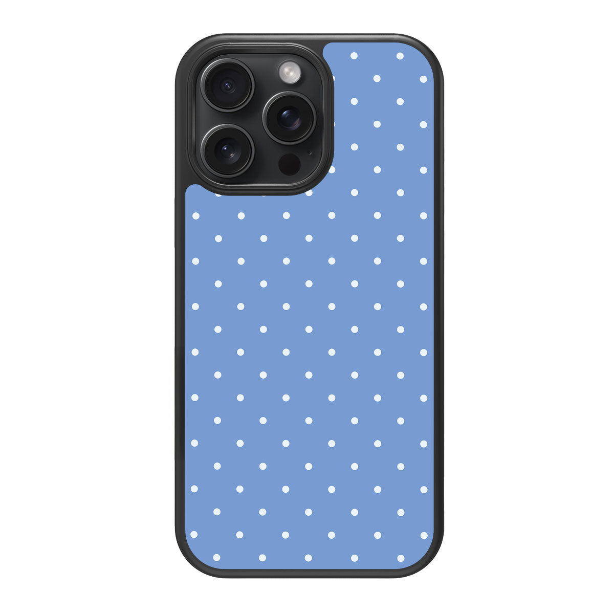 Azurelle - iPhone 14 Pro Case #case type_core (magsafe), #case type_core (non magsafe)