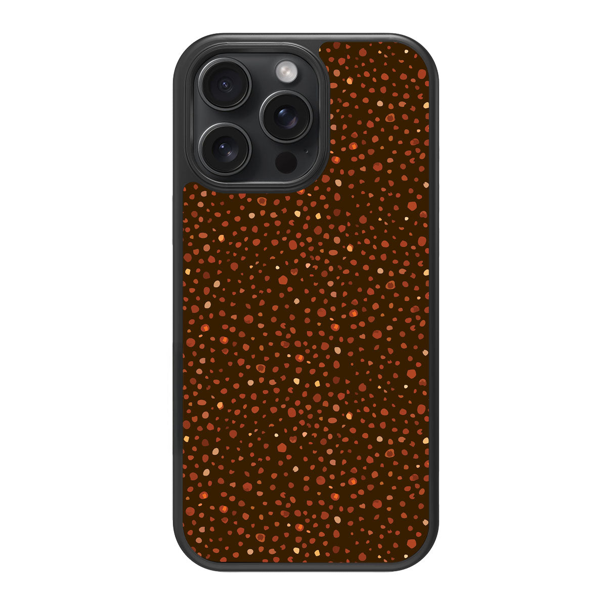 Maple - iPhone 14 Pro Case #case type_core (magsafe), #case type_core (non magsafe)
