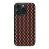Milk Chocolate - iPhone 14 Pro Case