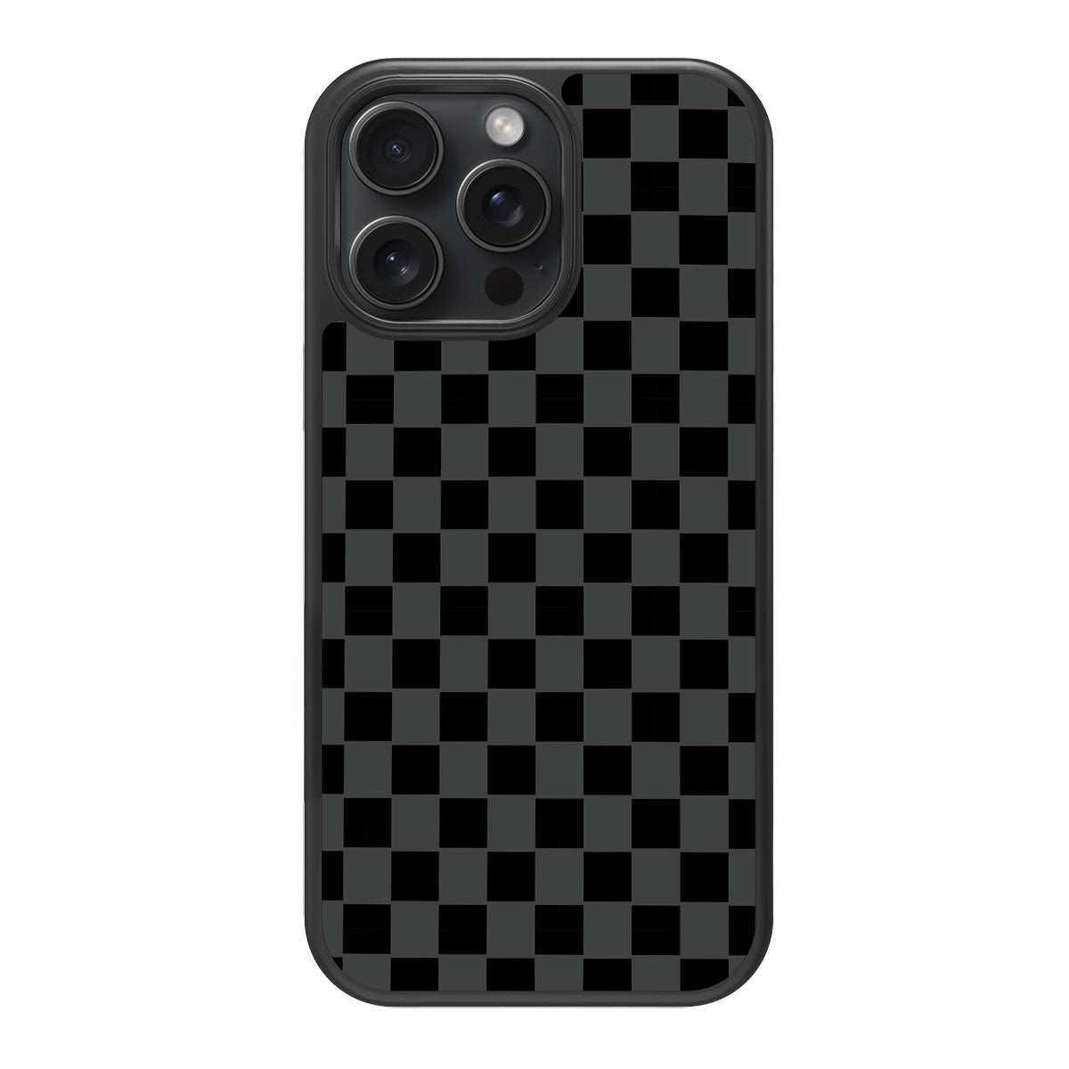 Noir Systems - iPhone 14 Pro Case #case type_core (magsafe), #case type_core (non magsafe)