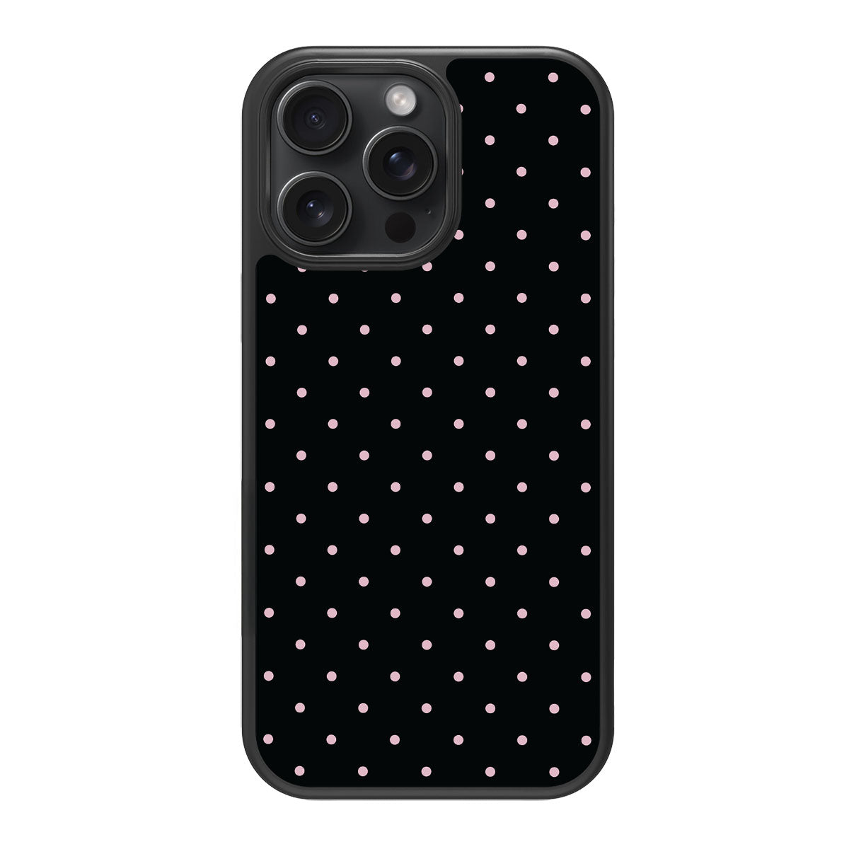 Noirelle - iPhone 14 Pro Case #case type_core (magsafe), #case type_core (non magsafe)
