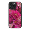Pink Reverie - iPhone 14 Pro Case