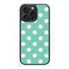 Sea Mist - iPhone 14 Pro Case