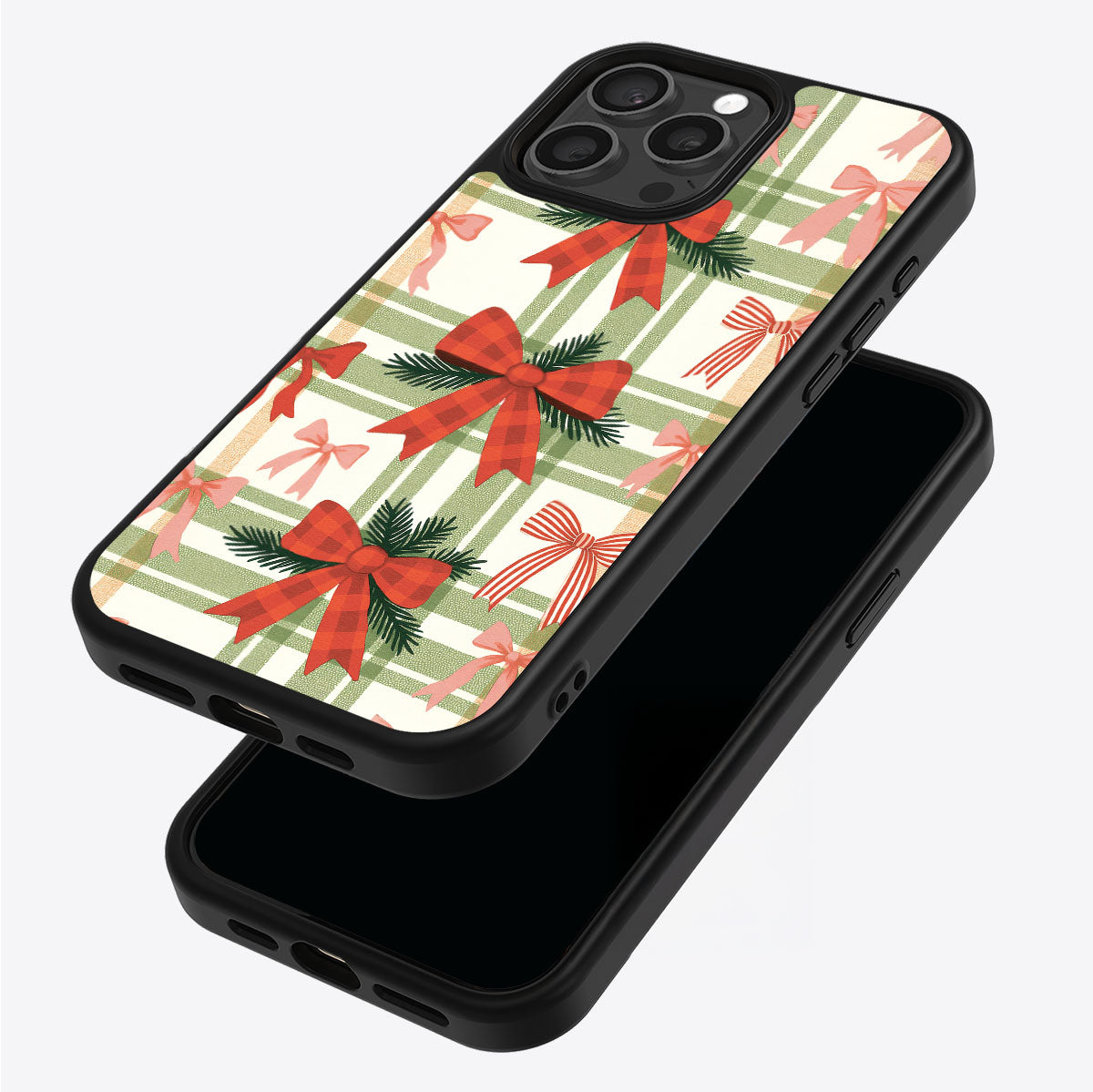 Surprise Surprise - iPhone 14 Pro Case #case type_core (magsafe), #case type_core (non magsafe)
