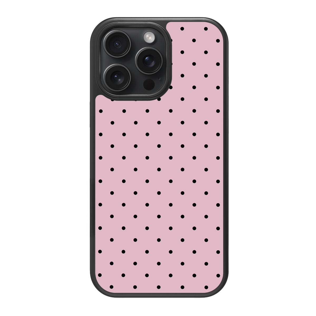 Veloria - iPhone 14 Pro Case #case type_core (magsafe), #case type_core (non magsafe)