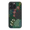 Flourishing Forests - iPhone 14 Pro Max Case
