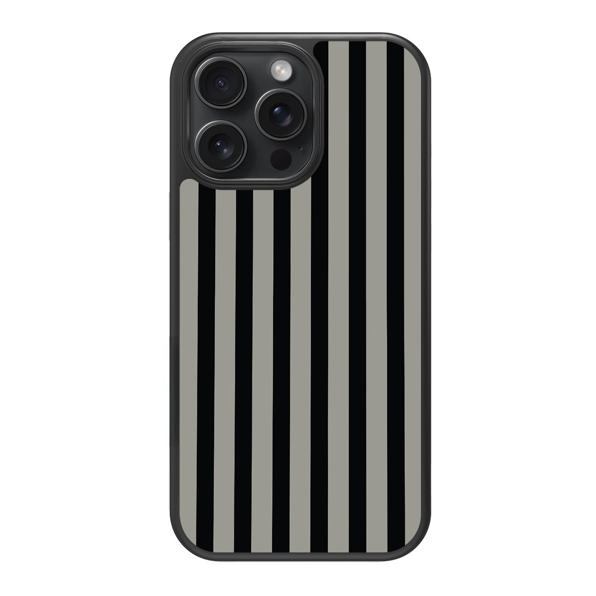Gray Zone - iPhone 14 Pro Max Case #case type_core (magsafe), #case type_core (non magsafe)