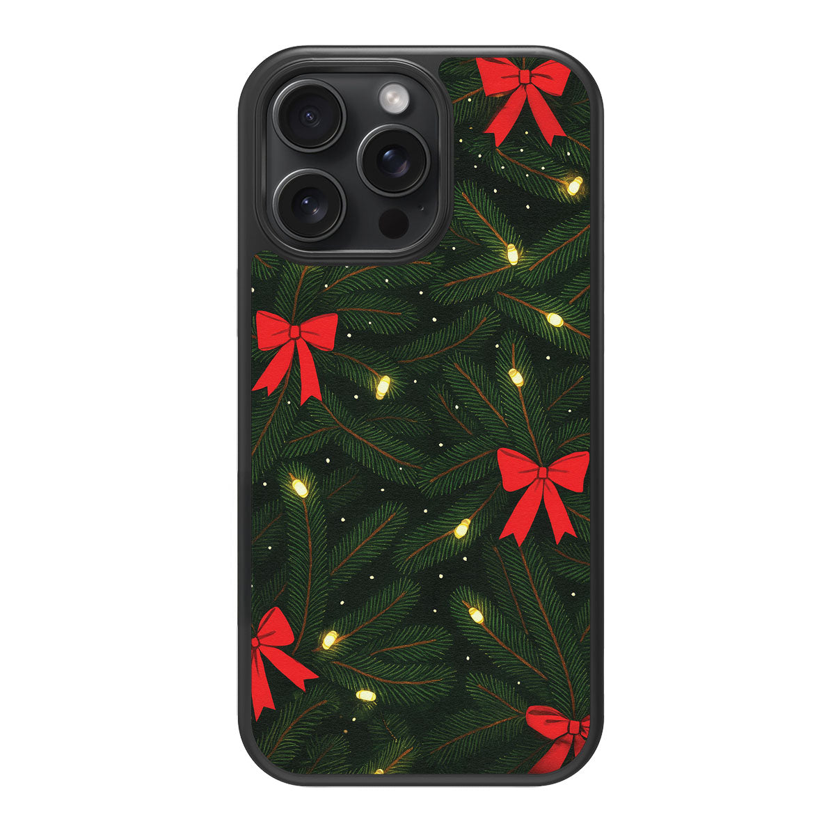 Making Memories - iPhone 14 Pro Max Case #case type_core (magsafe), #case type_core (non magsafe)