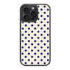 Naval Fun - iPhone 14 Pro Max Case