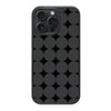 Night Eclipse - iPhone 14 Pro Max Case