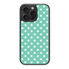 Sea Pearls - iPhone 14 Pro Max Case