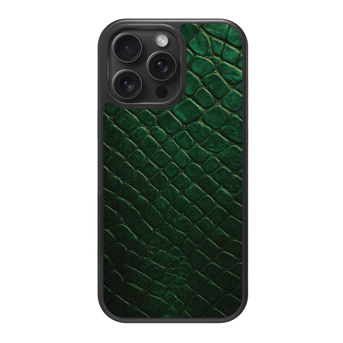 Slytherin Senses - iPhone 14 Pro Max Case  #case type_core (magsafe), #case type_core (non magsafe)