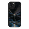 Falling Star - iPhone 15 Plus Case