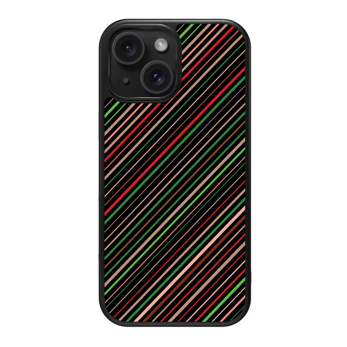 Festive Code - iPhone 15 Plus Case #case type_core (magsafe), #case type_core (non magsafe)