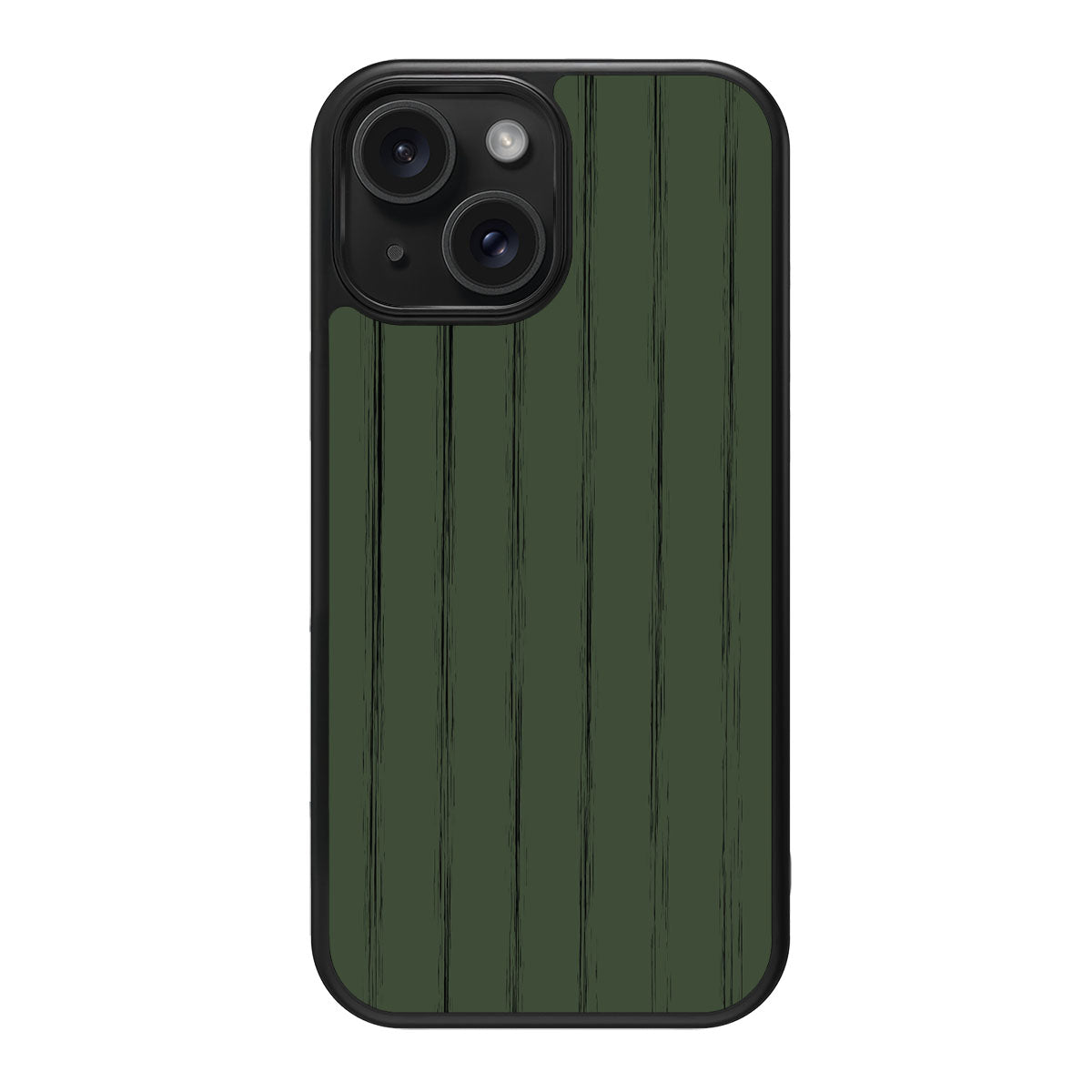 Jungle Rule - iPhone 15 Plus Case #case type_core (magsafe), #case type_core (non magsafe)