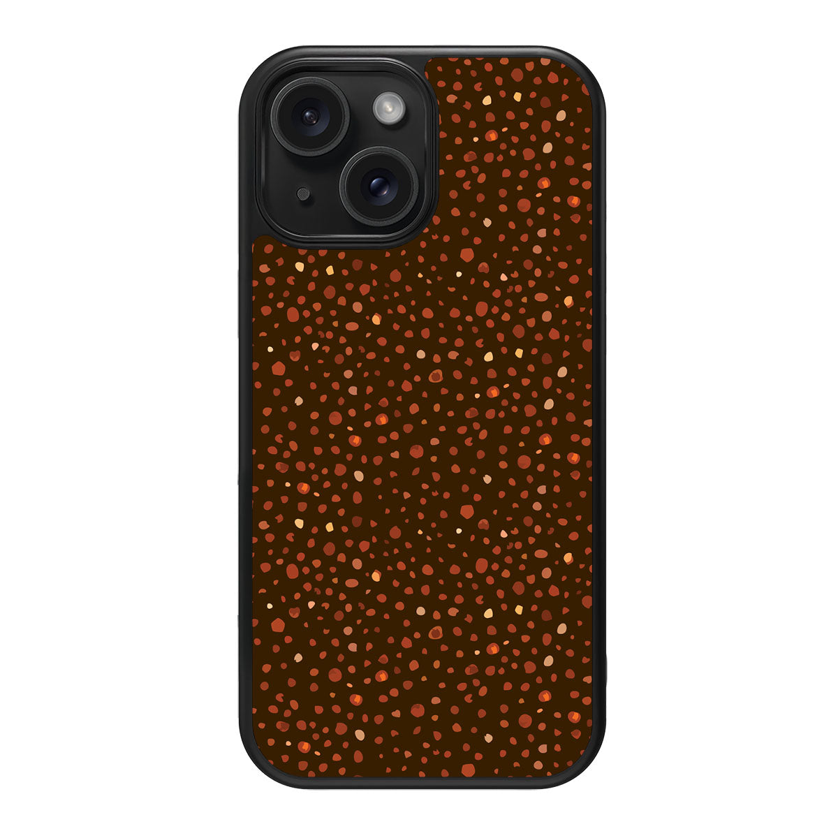 Maple - iPhone 15 Plus Case #case type_core (magsafe), #case type_core (non magsafe)