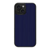 iPhone 15 Plus Case with MagSafe – Navy Suits