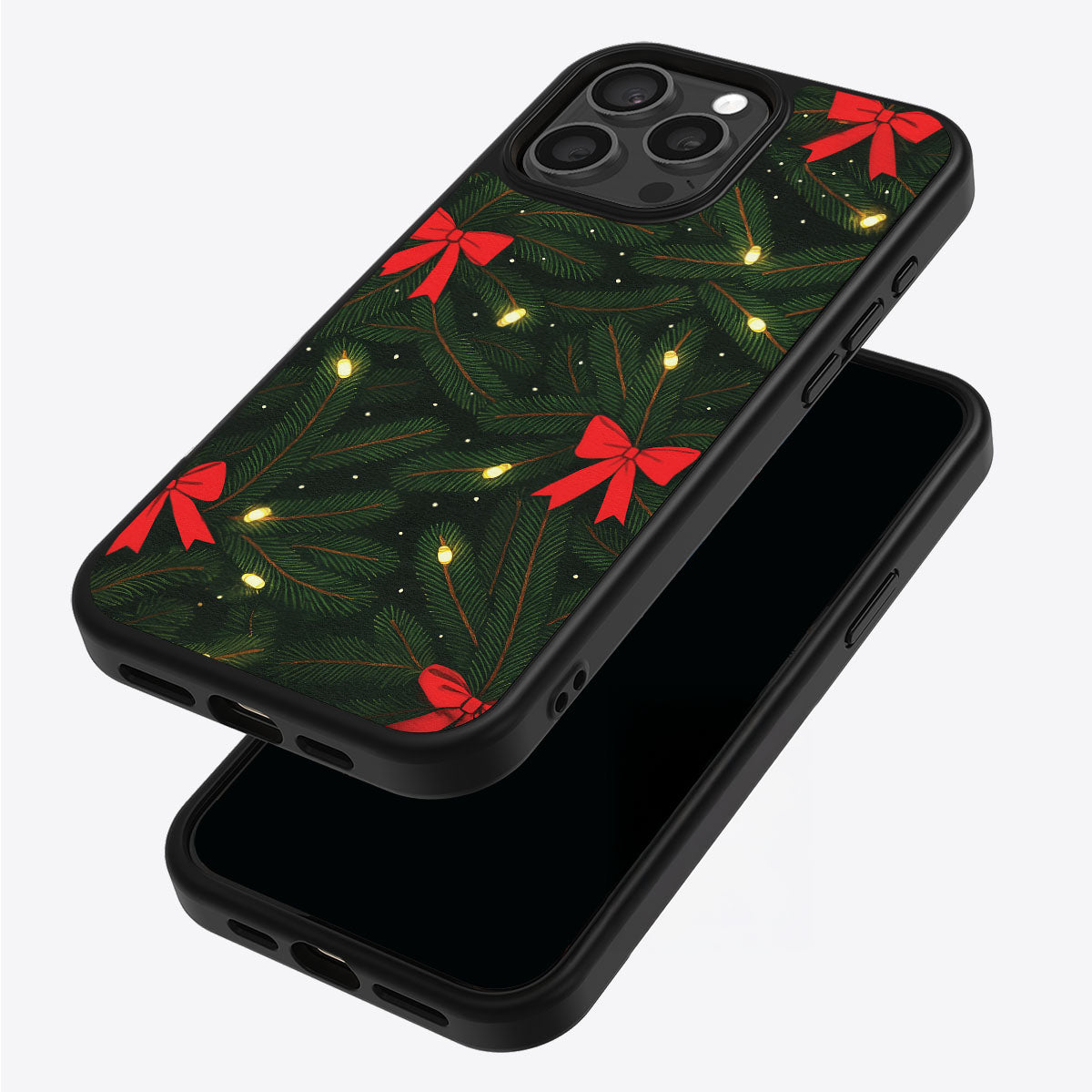 Making Memories - iPhone 15 Pro Case #case type_core (magsafe), #case type_core (non magsafe)