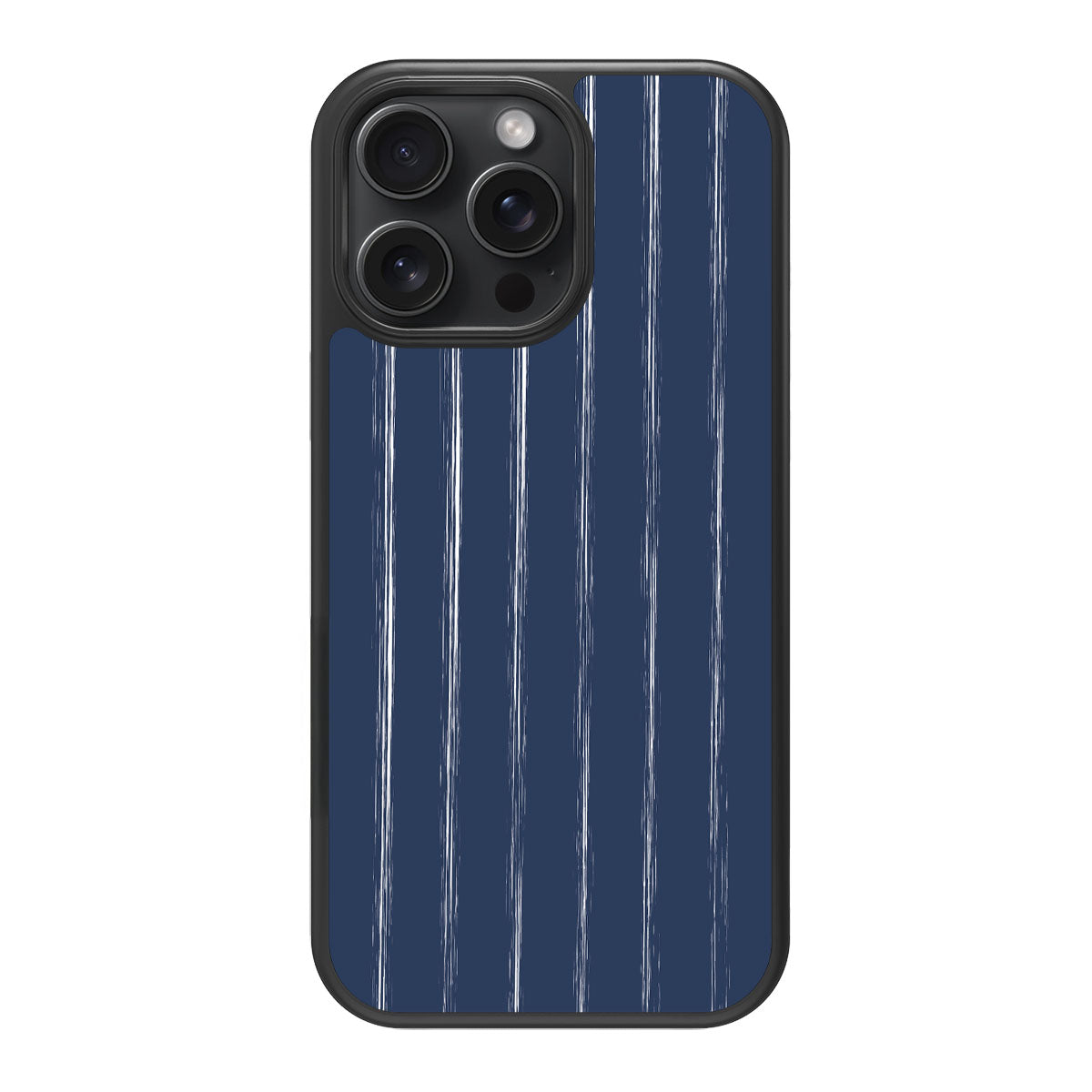 Raw Corporate - iPhone 15 Pro Case #case type_core (magsafe), #case type_core (non magsafe)