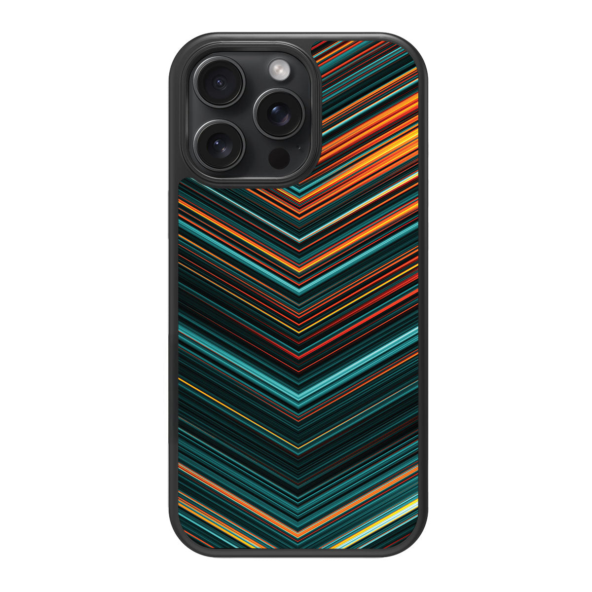 Deep Tech - iPhone 15 Pro Max Case #case type_core (magsafe), #case type_core (non magsafe)