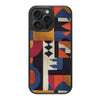iPhone 15 Pro Max Case with MagSafe – Interplay Emotions