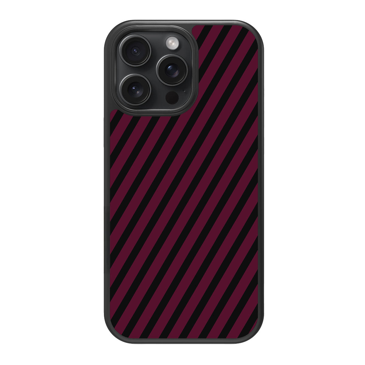Wine Tasting - iPhone 15 Pro Max Case #case type_core (magsafe), #case type_core (non magsafe)