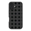 Night Eclipse - iPhone 16 Case