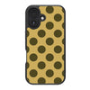 Olive Garden - iPhone 16 Case