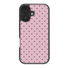Veloria - iPhone 16 Case