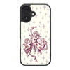 iPhone 16 Plus Case with MagSafe – Herald Angels