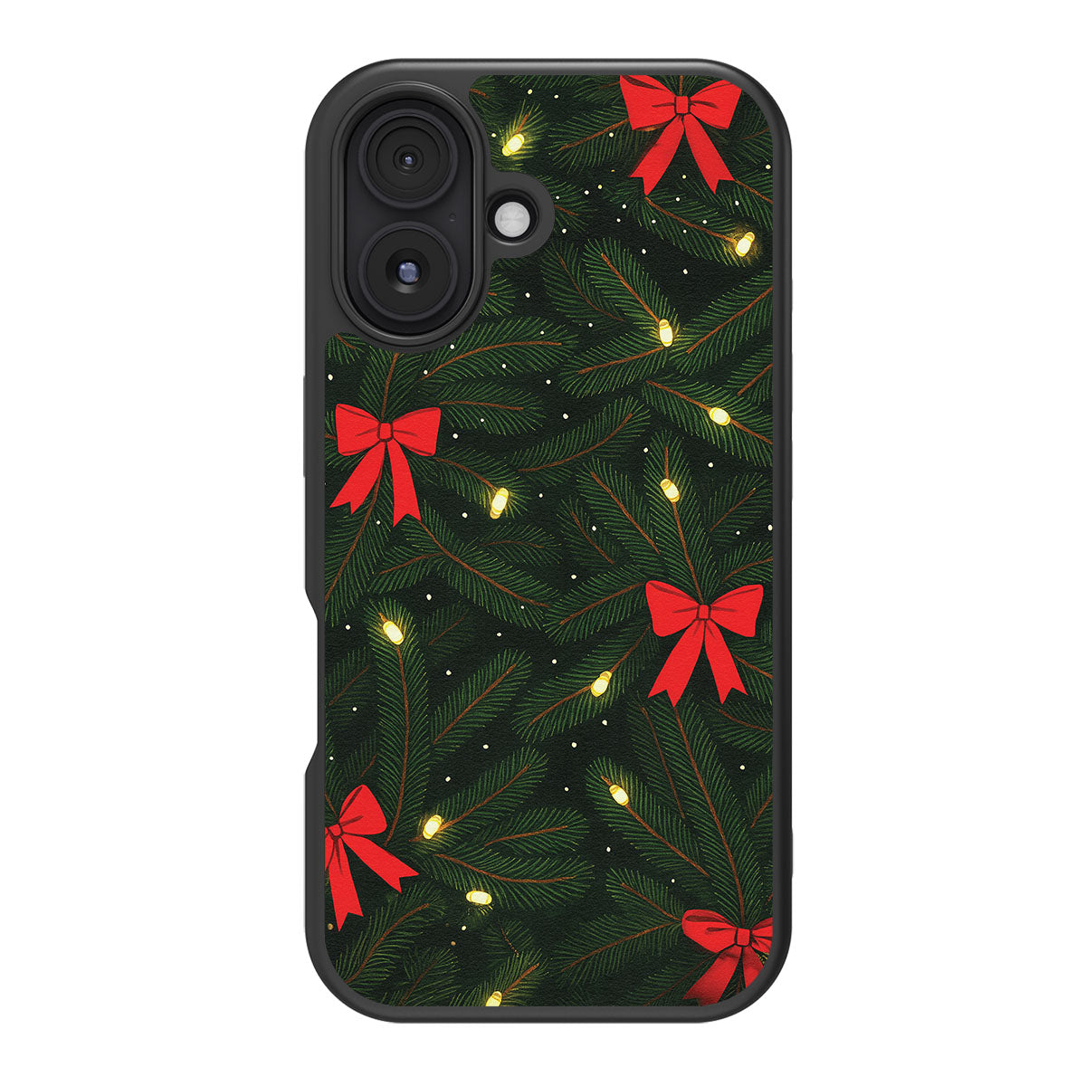 Making Memories - iPhone 16 Plus Case #case type_core (magsafe), #case type_core (non magsafe)