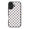 Naval Fun - iPhone 16 Plus Case