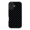 Noirelle - iPhone 16 Plus Case