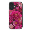 iPhone 16 Plus Case with MagSafe – Pink Reverie
