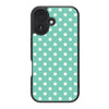 Sea Pearls - iPhone 16 Plus Case