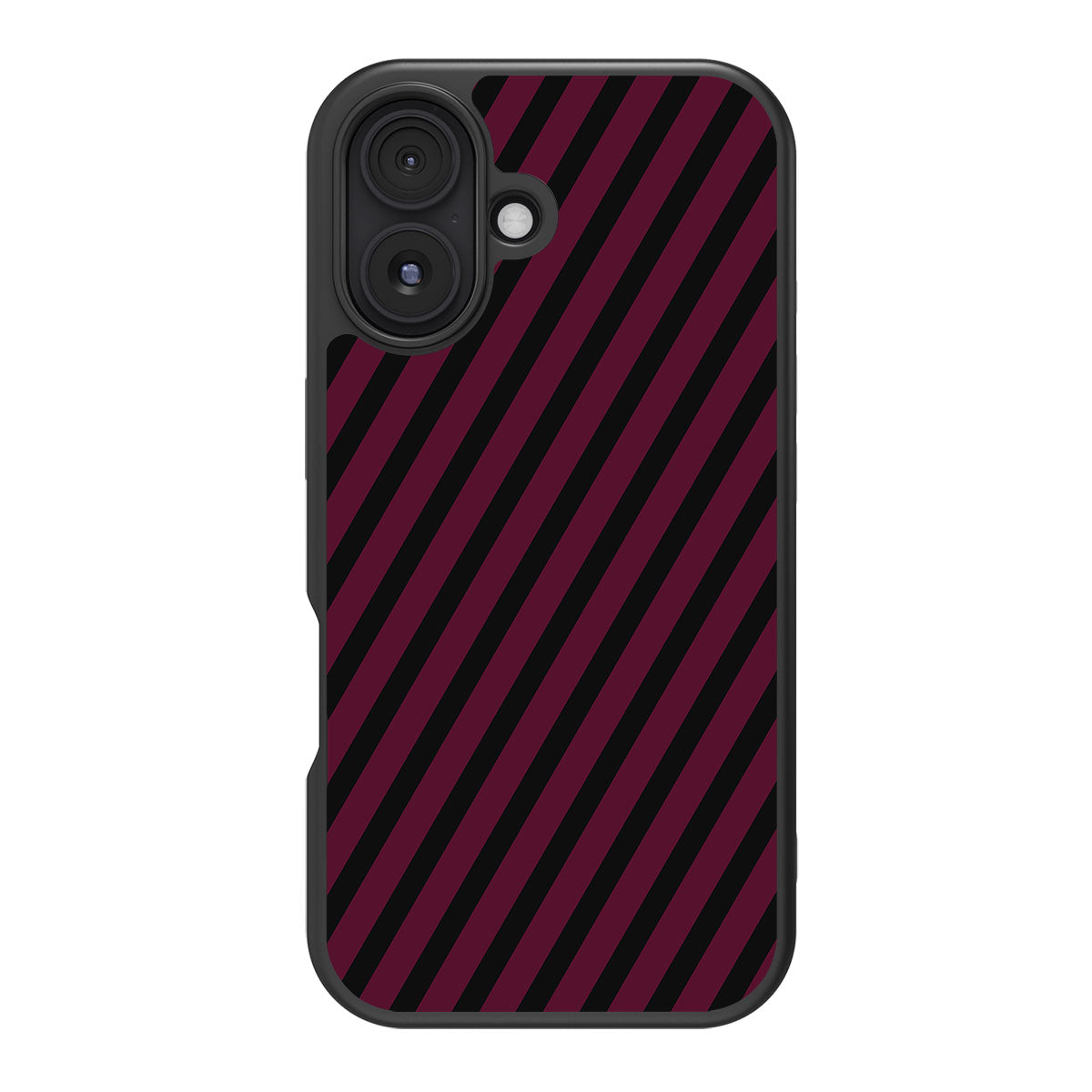 Wine Tasting - iPhone 16 Plus Case #case type_core (magsafe), #case type_core (non magsafe)